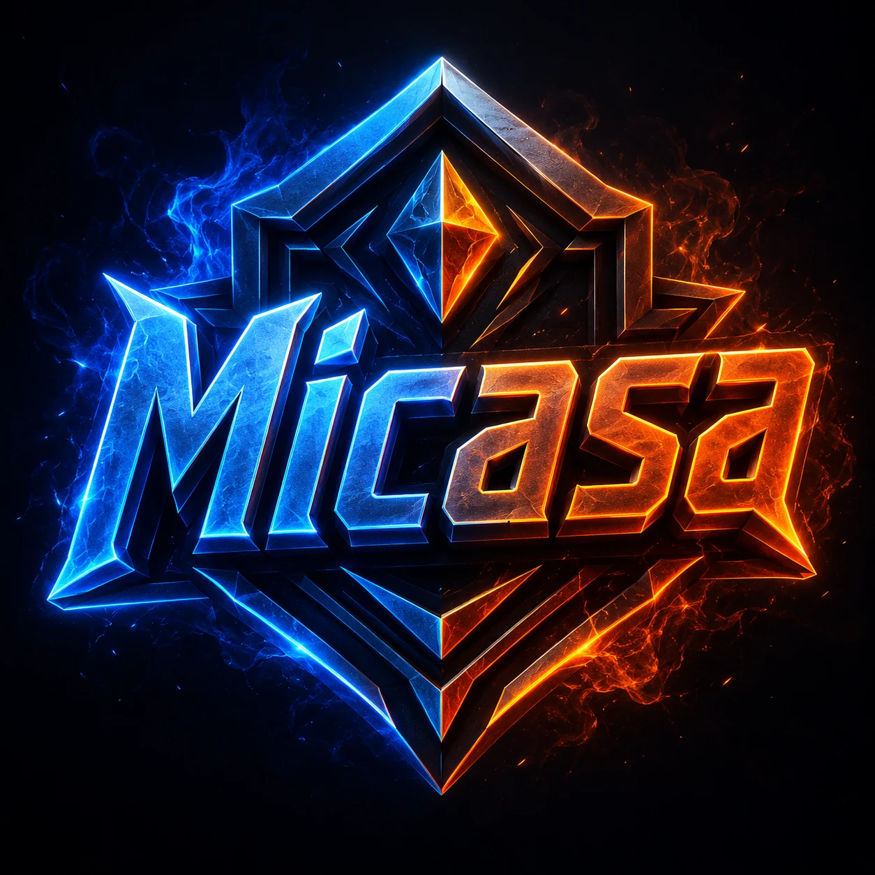 Micasa
