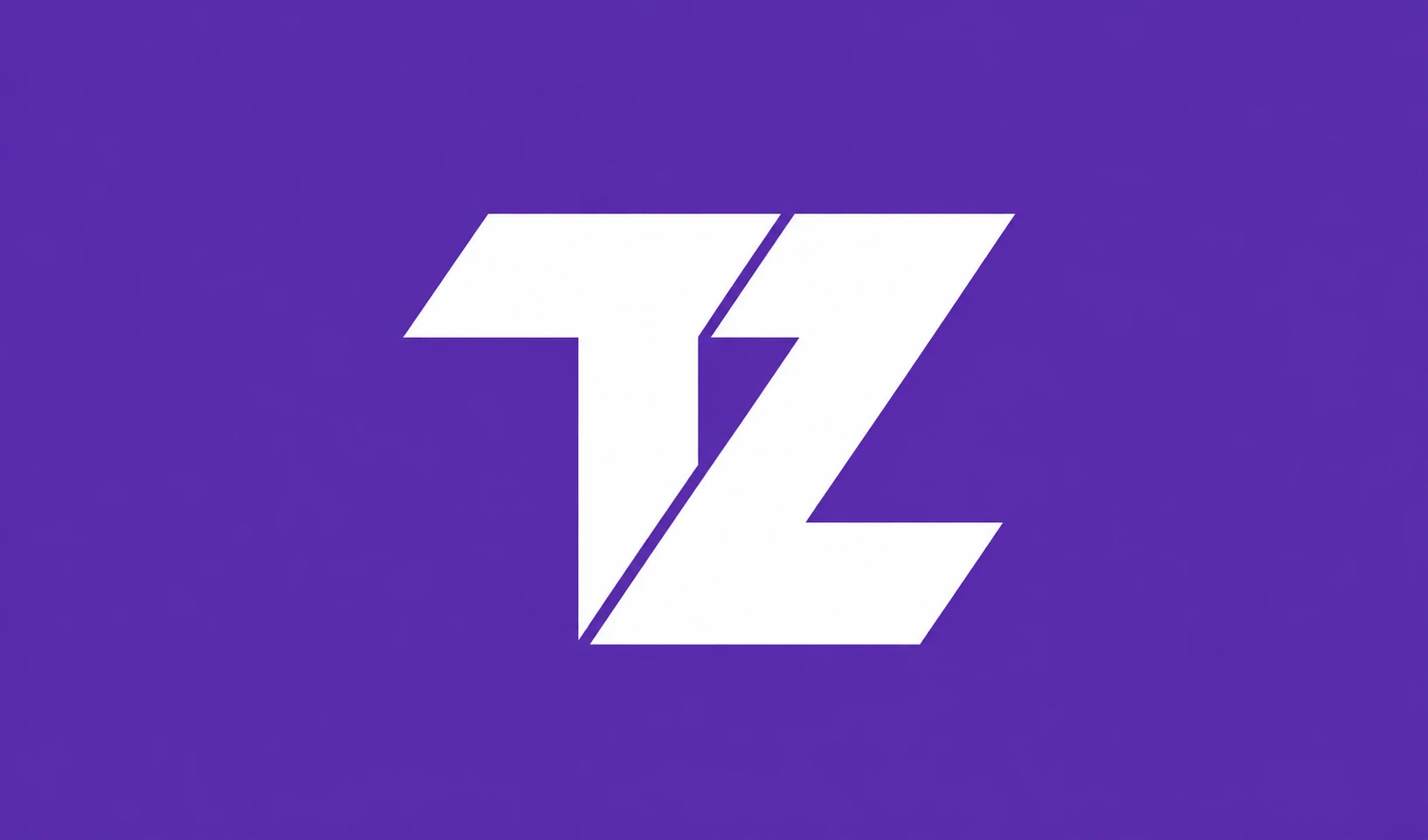 TZ Internal FiveM