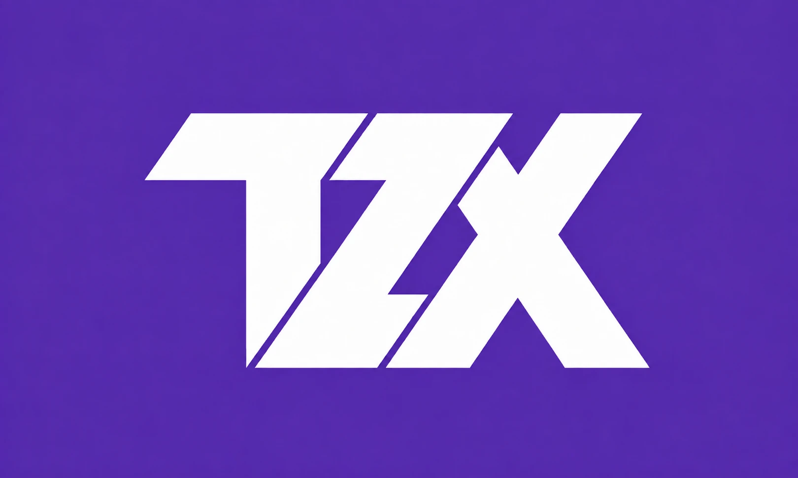 TZX External FiveM